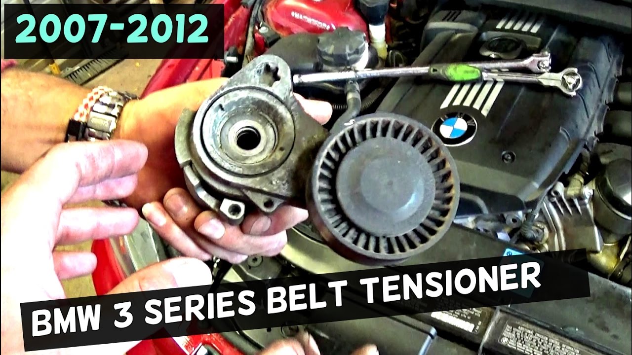See B1652 in engine